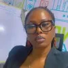 Jessica Onasanya
