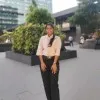 Tejal Desai