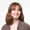 Jessica Hunnicutt
