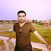 Salim Malik