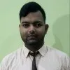 Surya Pratap Yadav