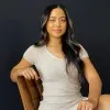 McKenzye Conner