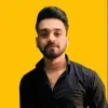 Harsh Varshney