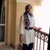 Noran El