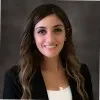 MoNica Naim