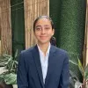 Swati Malhotra