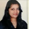 Bhagyalakshmi Devan