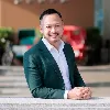 Deffrey Zacchaeus Lim
