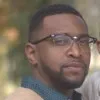 Altron Jackson