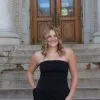 Carlee Strub