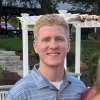 Bryton Grate