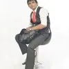 atul sharma