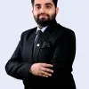 Manish Ghanekar
