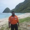 Paul Paru