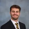 Jake Kochberg