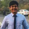 Ankit Kumar
