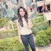 Shivani Gupta