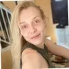 Hannah Gilbert