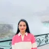 Aishwarya Raju
