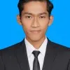 Tomi Himawan