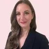 Andreea Lowery