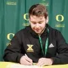 Gannon MacLachlan