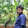 Nithin
