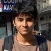 Rajwardhan Pratap Singh