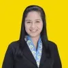 Marjorie Sunico