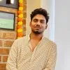 Ashwin