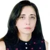 Maria Fernanda Ortiz Hidalgo