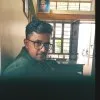 Puneet Kumawat