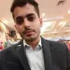 Debasish Panigrahy
