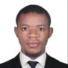 Akum Joel