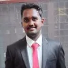 SUJITH SIDDULA