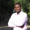 Vincent Odiera
