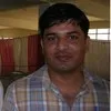 Amar Singh
