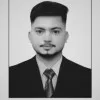 Muhammad Hamza