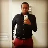 Katlego Motsuenyane