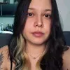 Beatriz Wenderlick