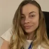 Iryna Yatsyshyn