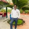 manish tiwari