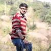 Subhayan Majumdar
