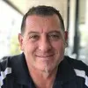 Nick Valageorgiou
