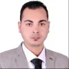 Salah ElNaggar