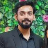 Sagar Gupta