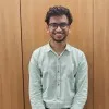 Jayant Rao