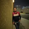 Ejaj Ansari