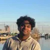Rajiv Jonnala