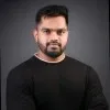 Rakesh Chigadolli